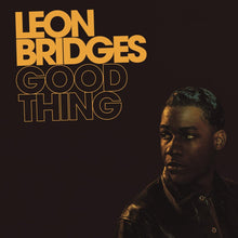 Load image into Gallery viewer, Leon Bridges - Good Thing
