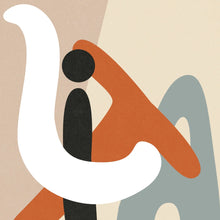 Load image into Gallery viewer, Leslie Winer &amp; Maxwell Sterling / Tim Buckley - Once I Was (7")
