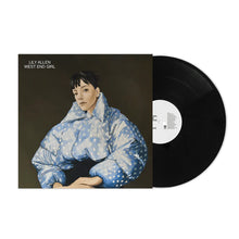 Load image into Gallery viewer, Lily Allen - West End Girl
