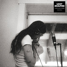 Load image into Gallery viewer, Lizzy McAlpine - Older (and Wiser) (2LP)
