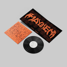 Load image into Gallery viewer, Lady Gaga - MAYHEM (2LP)
