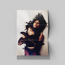 Load image into Gallery viewer, Lady Gaga - MAYHEM (2LP)

