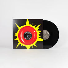 Load image into Gallery viewer, Liquid Liquid - Bellhead / Optimo Remix
