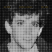 Load image into Gallery viewer, Lou Reed - Words &amp; Music, May 1965 (Yellow)
