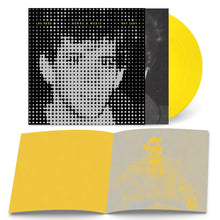 Load image into Gallery viewer, Lou Reed - Words &amp; Music, May 1965 (Yellow)
