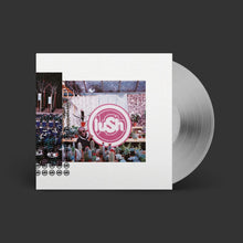Load image into Gallery viewer, Lush - Lovelife (Clear)
