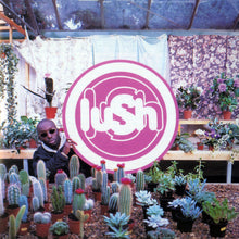 Load image into Gallery viewer, Lush - Lovelife (Clear)

