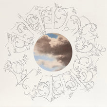 Load image into Gallery viewer, Mac Miller - The Divine Feminine (10th Anniversary Edition, 3LP Milky Clear &amp; Ruby Red vinyl)
