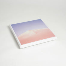 Load image into Gallery viewer, Mala - Mirrors (3LP + CD Box Set)
