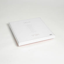 Load image into Gallery viewer, Mala - Mirrors (3LP + CD Box Set)
