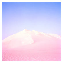 Load image into Gallery viewer, Mala - Mirrors (3LP + CD Box Set)
