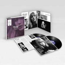 Load image into Gallery viewer, Marianne Faithfull - Cast Your Fate To The Wind: The Singles, B-Sides, &amp; Rarities (2LP)
