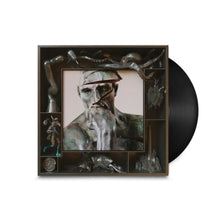 Load image into Gallery viewer, Mark Pritchard &amp; Thom Yorke - Tall Tales (2LP)
