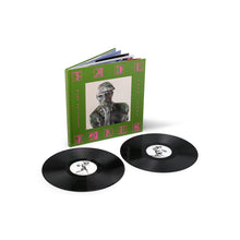 Load image into Gallery viewer, Mark Pritchard &amp; Thom Yorke - Tall Tales (Japan Edition, Deluxe Edition 2LP)
