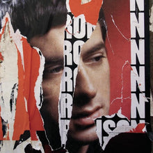 Load image into Gallery viewer, Mark Ronson - Version (2LP)
