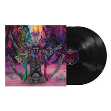 Load image into Gallery viewer, Mastodon - Marrow Deep (2LP)
