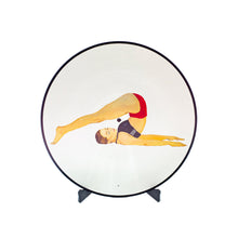 Load image into Gallery viewer, Men I Trust - Headroom (Picture Disc)
