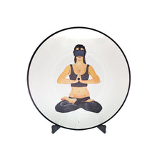 Load image into Gallery viewer, Men I Trust - Headroom (Picture Disc)
