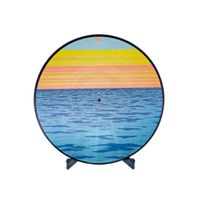 Load image into Gallery viewer, Men I Trust - Men I Trust (Picture Disc)
