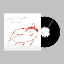 Load image into Gallery viewer, Men I Trust - Oncle Jazz (2LP)
