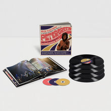 Load image into Gallery viewer, Mick Fleetwood &amp; Friends - Celebrate The Music Of Peter Green And The Early Years Of Fleetwood Mac (Super Deluxe Box Set)
