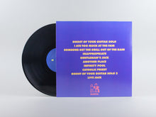 Load image into Gallery viewer, MJ Lenderman - Ghost Of Your Guitar Solo
