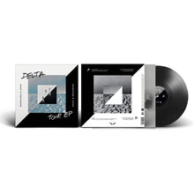 Load image into Gallery viewer, Mumford &amp; Sons - Delta Tour
