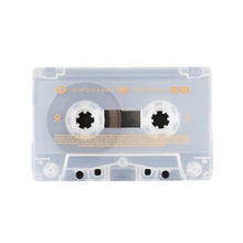 Load image into Gallery viewer, Mumford &amp; Sons - Prizefighter (Cassette)
