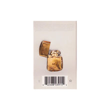 Load image into Gallery viewer, Mumford &amp; Sons - Prizefighter (Cassette)
