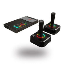 Load image into Gallery viewer, My Arcade - Atari Gamestation Pro (Over 200 Games in 1)
