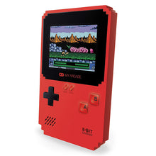 Load image into Gallery viewer, My Arcade - Pixel Classic (308 Games In 1)
