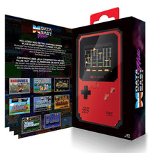Load image into Gallery viewer, My Arcade - Pixel Classic (308 Games In 1)
