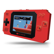 Load image into Gallery viewer, My Arcade - Pixel Player (308 Games In 1)
