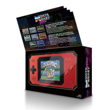 Load image into Gallery viewer, My Arcade - Pixel Player (308 Games In 1)
