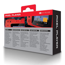 Load image into Gallery viewer, My Arcade - Pixel Player (308 Games In 1)
