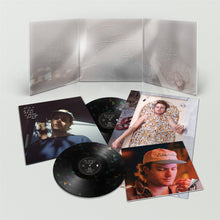 Load image into Gallery viewer, Mac DeMarco - Salad Days (10th Anniversary Edition) (LP Holographic Black)
