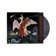 Load image into Gallery viewer, Magdalena Bay - 7" Singles Bundle
