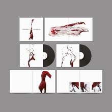Load image into Gallery viewer, Manic Street Preachers - Lifeblood (20th Anniversary Edition) (2LP)
