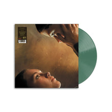 Load image into Gallery viewer, Matthew Herbert - The Wonder (Original Motion Picture Soundtrack) (Green)
