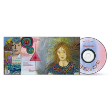 Load image into Gallery viewer, Maya Hawke - Maitreya Corso (CD)
