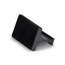 Load image into Gallery viewer, Mobile Fidelity Sound Lab - Record Brush
