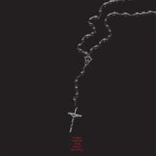 Load image into Gallery viewer, My Chemical Romance - Three Cheers For Sweet Revenge (Amazon Exclusive, Deluxe Edition 2LP Silver &amp; Black Corona vinyl)
