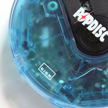 Load image into Gallery viewer, NINM LAB - POPDISC™ Portable CD Player

