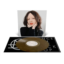 Load image into Gallery viewer, Nothing - Dance On The Blacktop (Black Ice vinyl)
