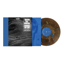 Load image into Gallery viewer, NxWorries - Why Lawd? (Brown &amp; Blue Smoke)
