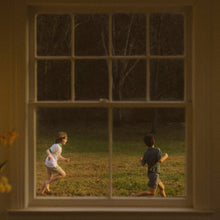 Load image into Gallery viewer, Noah Kahan - The Great Divide (2LP Cigarette Smoke vinyl)
