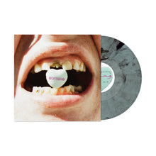 Load image into Gallery viewer, Nothing - A Short History Of Decay (X-Ray Smoke vinyl)
