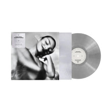 Load image into Gallery viewer, Olivia Dean - The Art Of Loving (Silver vinyl)
