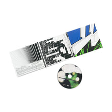Load image into Gallery viewer, Oneohtrix Point Never - Tranquilizer (Japan Edition, CD)
