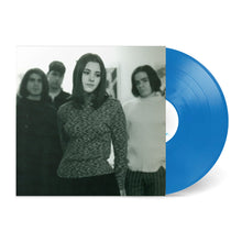 Load image into Gallery viewer, Ozean - Ozean (Ozone Blue)
